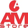 AM STORE AM STORE