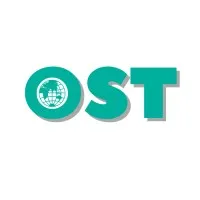 Open Systems Technologies Corporation