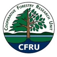 Cooperative Forestry Research Unit