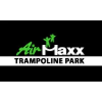 AirMaxx Trampoline Park