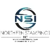 Northern Stampings, Inc. Northern Stampings, Inc.