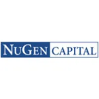 NuGen Capital Management