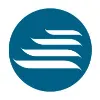 Marwave Shipmanagement Company | Italy Marwave Shipmanagement Company | Italy