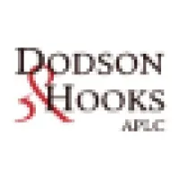 Dodson & Hooks, APLC