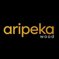 Aripeka Wood
