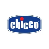 Chicco Ukraine