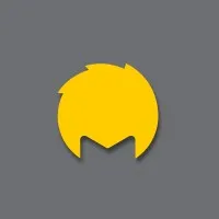 نرم‌افزار حسابداری محک | mahaksoft