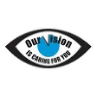 Drs. McIntyre, Garza, Avila and Jurica