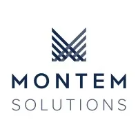 Montem Solutions