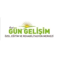 Gün Gelişim Özel Eğitim ve Rehabilitasyon Merkezi Gün Gelişim Özel Eğitim ve Rehabilitasyon Merkezi