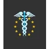 MedConnect Europe MedConnect Europe