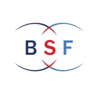 U.S.-Israel Binational Science Foundation