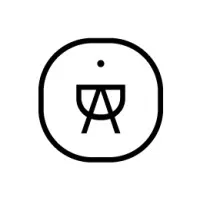 Design Alchemy Interiors Design Alchemy Interiors