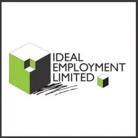 Ideal Employment