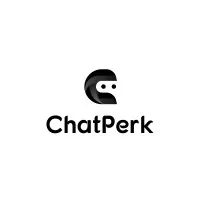 ChatPerk