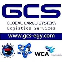 GCS (Global Cargo System )