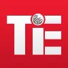TiE DC