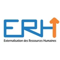 ERH