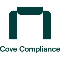 Cove Compliance