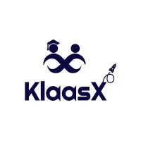 KlaasX
