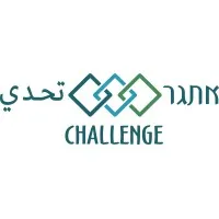 "Challenge" - an Organization for Conflict Transformation "Challenge" - an Organization for Conflict Transformation