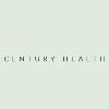 Century Health