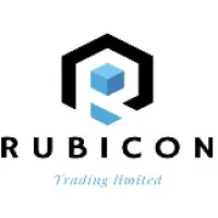 Rubicon Trading Limited Rubicon Trading Limited