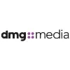 dmg media dmg media