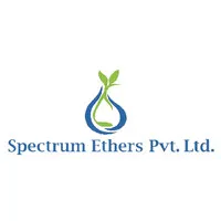 Spectrum Ethers Pvt Ltd