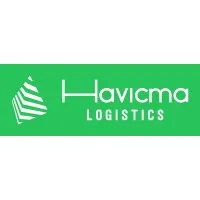 Havicma Logistics