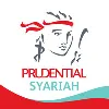 Prudential Syariah
