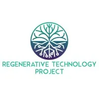 The Regenerative Technology Project