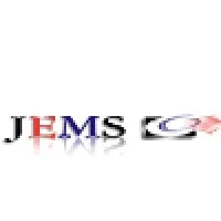 JEMS