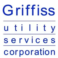 Griffiss Utility Services Corporation
