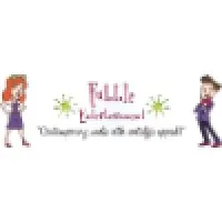 Fubble Entertainment