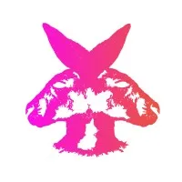 WOWOWA Architecture + Interior Design WOWOWA Architecture + Interior Design