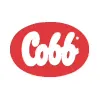 Cobb Cobb