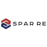 Spar Re Holdings Spar Re Holdings