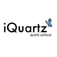 iQuartz Pte Ltd