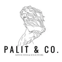 Palit & Co, Advocates and Solicitors Palit & Co, Advocates and Solicitors