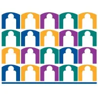 Brisbane Entertainment Centre