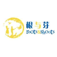 Roots & Shoots Beijing