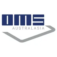 OMS Australasia
