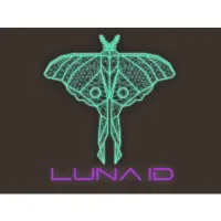 Luna ID