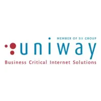 Uniway_Belgium