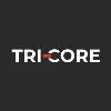 Tri-Core Projects Ltd. Tri-Core Projects Ltd.