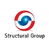 Structural Specialities & Projects India Pvt Ltd Structural Specialities & Projects India Pvt Ltd