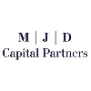 MJD Capital Partners, LLC MJD Capital Partners, LLC