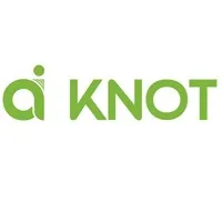 AI Knot Inc AI Knot Inc