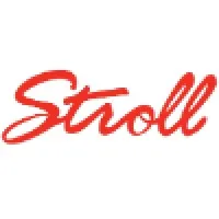 Stroll